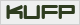 Secure email measure. If not legible click refresh.